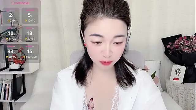 ZestYonder online show from 25, 3, 2026