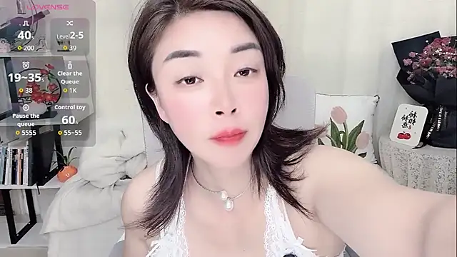 ZestYonder online show from 24, 3, 2026