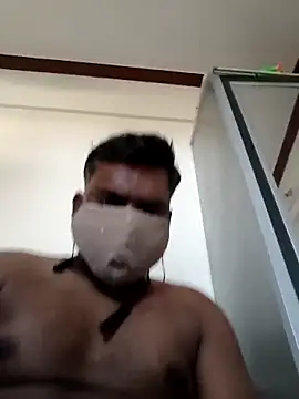 Tanya-kumari online show from 4, 4, 2026