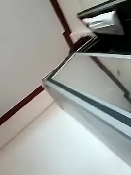 Tanya-kumari online show from 26, 4, 2026