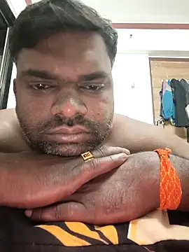 Tanya-kumari online show from 31, 3, 2026