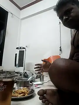 Tanya-kumari online show from 6, 4, 2026