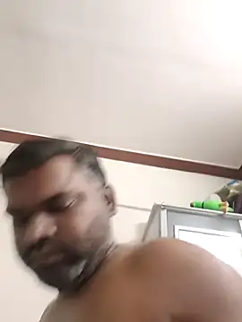 Tanya-kumari online show from 5, 4, 2026