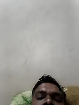 Tanya-kumari online show from 2, 4, 2026