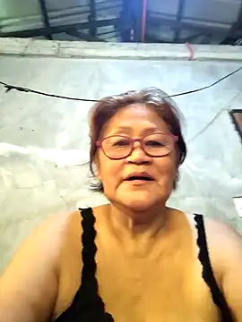 Snapshot of Sunflower1956 chatting on 27, 4, 2026 Sunflower1956 online show from 27, 4, 2026