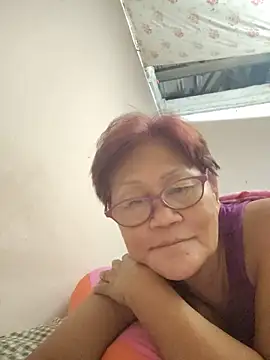 Snapshot of Sunflower1956 chatting on 20, 5, 2026 Sunflower1956 online show from 20, 5, 2026