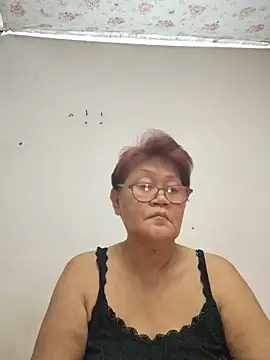 Snapshot of Sunflower1956 chatting on 27, 5, 2026 Sunflower1956 online show from 27, 5, 2026