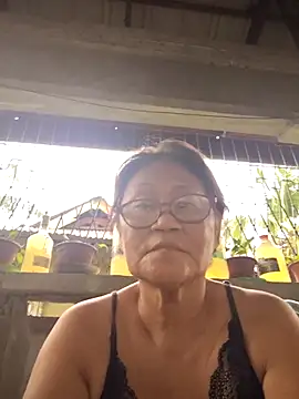 Sunflower1956 online show from 20, 3, 2026