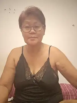 Snapshot of Sunflower1956 chatting on 31, 5, 2026 Sunflower1956 online show from 31, 5, 2026