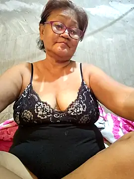Snapshot of Sunflower1956 chatting on 30, 4, 2026 Sunflower1956 online show from 30, 4, 2026