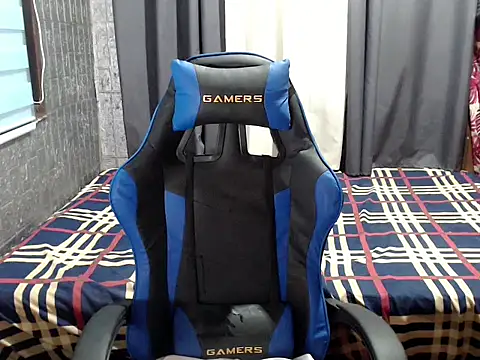 Snapshot of sexy_jessa69 chatting on 23, 3, 2026 sexy jessa69 online show from 23, 3, 2026