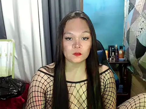sexy jessa69 online show from 2, 6, 2026