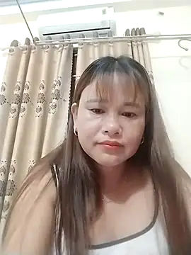 Moubie1 online show from 22, 3, 2026