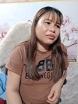 Moubie1 online show from 24, 3, 2026