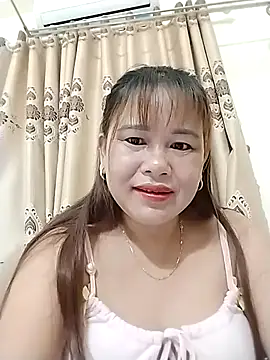 Snapshot of Moubie1 chatting on 30, 3, 2026 Moubie1 online show from 30, 3, 2026