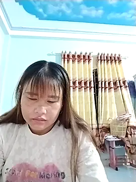 Snapshot of Moubie1 chatting on 2, 5, 2026 Moubie1 online show from 2, 5, 2026