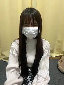 Non lol online show from 7, 4, 2026