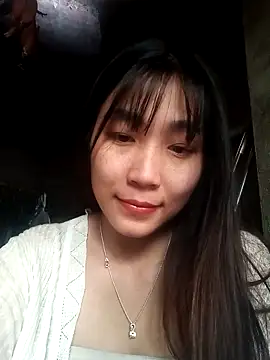 Personality-girl- online show from 20, 3, 2026