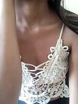 SUZI 777 online show from 19, 4, 2026