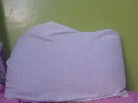 Unmasked22 online show from 3, 4, 2026