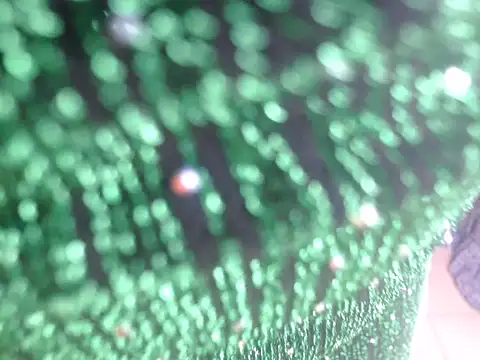 Uni-type online show from 12, 4, 2026