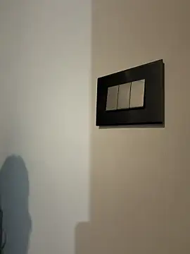 radhikax1 online show from 20, 3, 2026