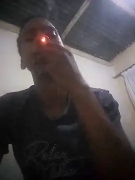 Snapshot of Stm15 chatting on 16, 4, 2026 Stm15 online show from 16, 4, 2026