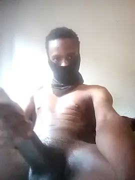 Stm15 online show from 23, 3, 2026