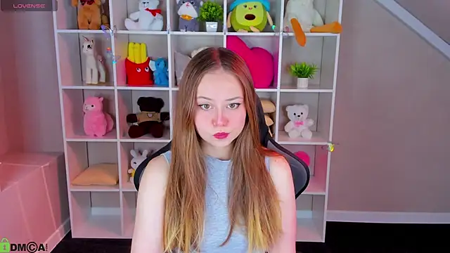 Vanessa Williamsonn online show from 11, 7, 2026