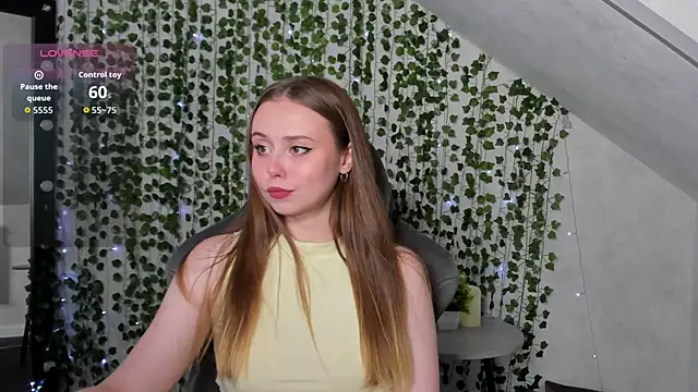 Vanessa Williamsonn online show from 4, 7, 2026
