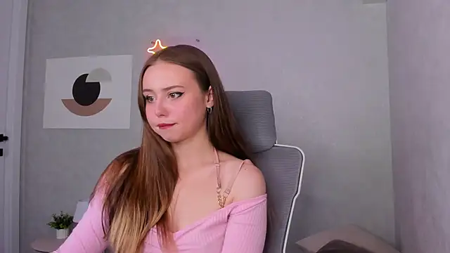 Vanessa Williamsonn online show from 25, 6, 2026