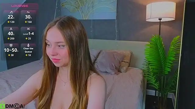 Vanessa Williamsonn online show from 28, 7, 2026