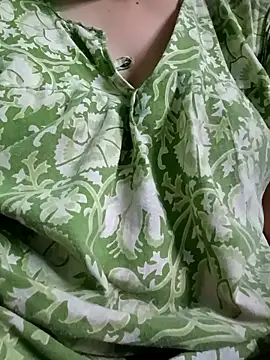 Sps ai online show from 20, 3, 2026