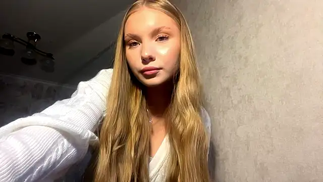 CarolineNine online show from 24, 4, 2026