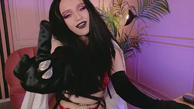 bogemabella online show from 11, 5, 2026