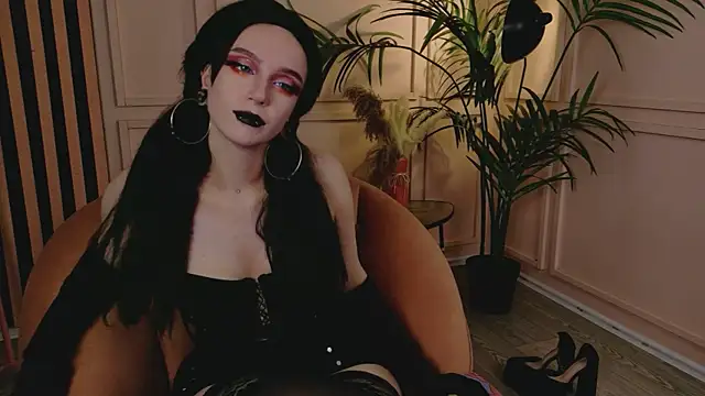 bogemabella online show from 4, 5, 2026
