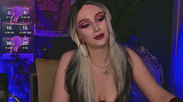 Snapshot of bogemabella chatting on 22, 5, 2026 bogemabella online show from 22, 5, 2026