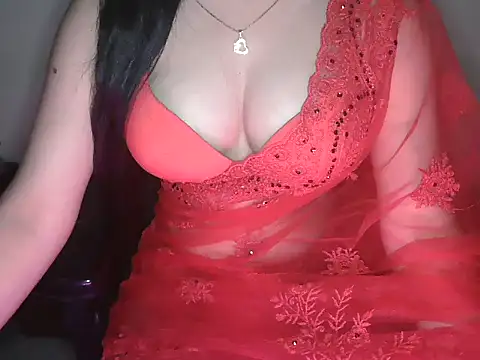 urvashi rai online show from 13, 5, 2026