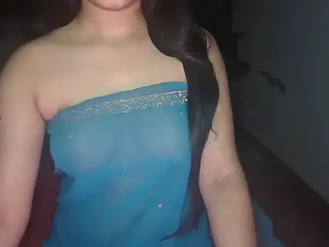 Snapshot of urvashi_rai chatting on 27, 6, 2026 urvashi rai online show from 27, 6, 2026