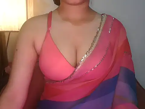 Snapshot of urvashi_rai chatting on 11, 7, 2026 urvashi rai online show from 11, 7, 2026