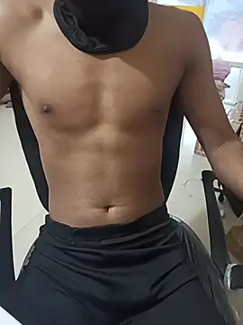 alexx puna online show from 28, 3, 2026