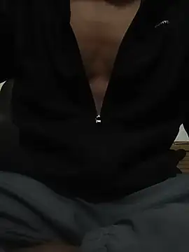 alexx puna online show from 25, 3, 2026