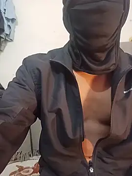 alexx puna online show from 26, 3, 2026