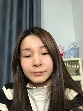 Tingting-rd online show from 23, 3, 2026