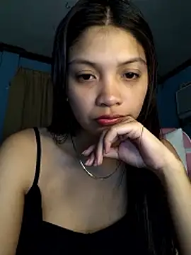 Snapshot of pinay_kitty23 chatting on 21, 6, 2026 pinay kitty23 online show from 21, 6, 2026