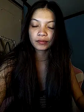 Snapshot of pinay_kitty23 chatting on 20, 6, 2026 pinay kitty23 online show from 20, 6, 2026