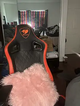 makeDollywet online show from 10, 4, 2026