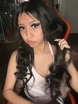 makeDollywet online show from 14, 4, 2026