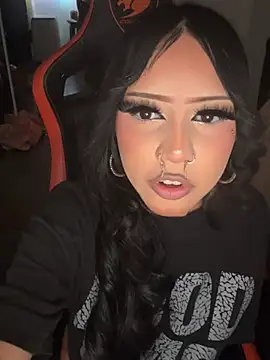 makeDollywet online show from 1, 6, 2026