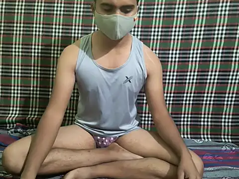 Veer0T0 online show from 23, 3, 2026